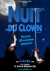 Nuit-du-Clown1
