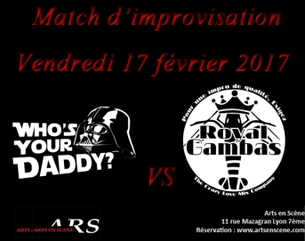 impro-who-s-your-daddy-royal-gambas